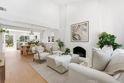 22751 Via Santiago, Mission Viejo, CA 92691 - Photo 5
