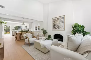 22751 Via Santiago, Mission Viejo, CA 92691 - Photo 5