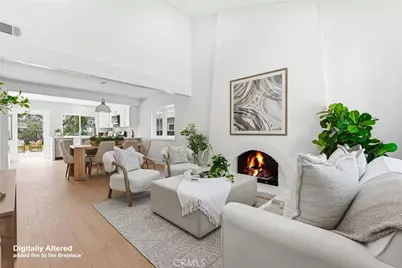 22751 Via Santiago, Mission Viejo, CA 92691 - Photo 9