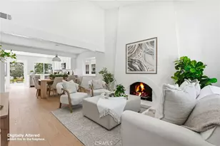 22751 Via Santiago, Mission Viejo, CA 92691 - Photo 9