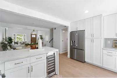 22751 Via Santiago, Mission Viejo, CA 92691 - Photo 11