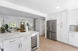 22751 Via Santiago, Mission Viejo, CA 92691 - Photo 11