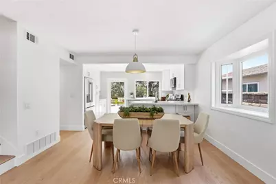 22751 Via Santiago, Mission Viejo, CA 92691 - Photo 13