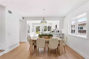 22751 Via Santiago, Mission Viejo, CA 92691 - Photo 13