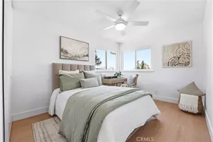 22751 Via Santiago, Mission Viejo, CA 92691 - Photo 25