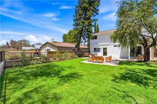 22751 Via Santiago, Mission Viejo, CA 92691 - Photo 31