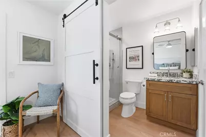22751 Via Santiago, Mission Viejo, CA 92691 - Photo 17