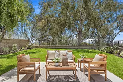 22751 Via Santiago, Mission Viejo, CA 92691 - Photo 33