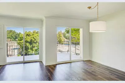 2370 Via Mariposa #2C, Laguna Woods, CA 92637 - Photo 9