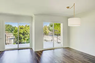2370 Via Mariposa, Laguna Woods, CA 92637 - Photo 9
