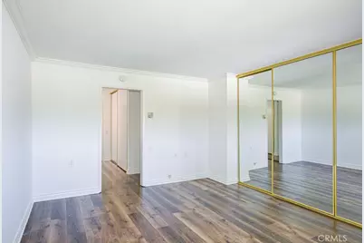 2370 Via Mariposa #2C, Laguna Woods, CA 92637 - Photo 17