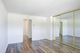 2370 Via Mariposa, Laguna Woods, CA 92637 - Photo 17