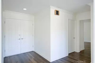 2370 Via Mariposa #2C, Laguna Woods, CA 92637 - Photo 21