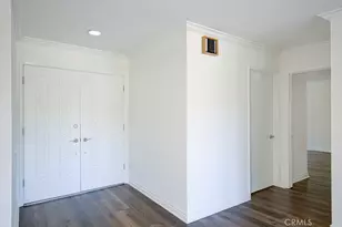 2370 Via Mariposa, Laguna Woods, CA 92637 - Photo 21
