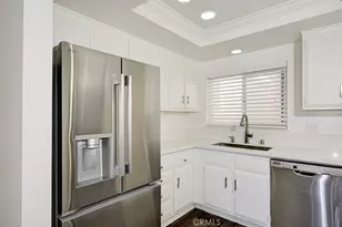 2370 Via Mariposa, Laguna Woods, CA 92637 - Photo 13