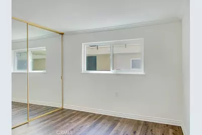 2370 Via Mariposa #2C, Laguna Woods, CA 92637 - Photo 23