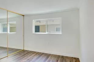 2370 Via Mariposa, Laguna Woods, CA 92637 - Photo 23