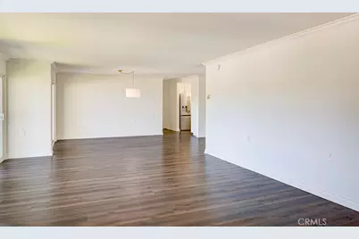 2370 Via Mariposa #2C, Laguna Woods, CA 92637 - Photo 7