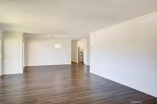 2370 Via Mariposa, Laguna Woods, CA 92637 - Photo 7