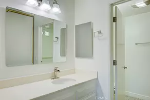 2370 Via Mariposa, Laguna Woods, CA 92637 - Photo 19