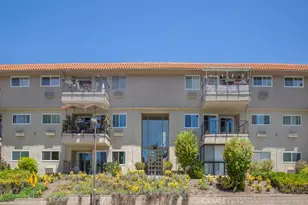 2370 Via Mariposa, Laguna Woods, CA 92637 - Photo 1