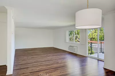 2370 Via Mariposa #2C, Laguna Woods, CA 92637 - Photo 5