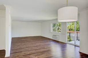 2370 Via Mariposa, Laguna Woods, CA 92637 - Photo 5
