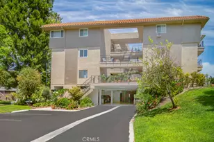 2370 Via Mariposa, Laguna Woods, CA 92637 - Photo 3