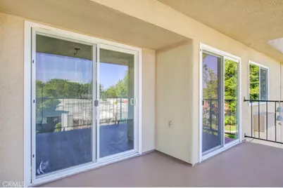 2370 Via Mariposa #2C, Laguna Woods, CA 92637 - Photo 11