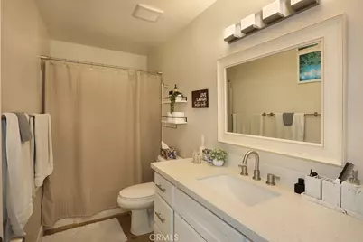 34102 Seville, Dana Point, CA 92629 - Photo 45