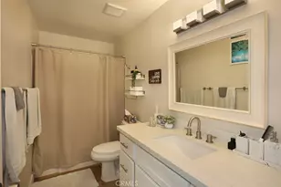 34102 Seville, Dana Point, CA 92629 - Photo 45