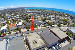 34102 Seville, Dana Point, CA 92629 - Photo 7