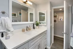 34102 Seville, Dana Point, CA 92629 - Photo 23