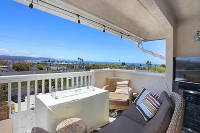 34102 Seville, Dana Point, CA 92629 - Photo 25