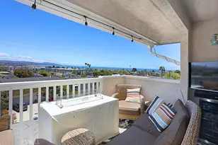 34102 Seville, Dana Point, CA 92629 - Photo 25