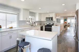 34102 Seville, Dana Point, CA 92629 - Photo 21