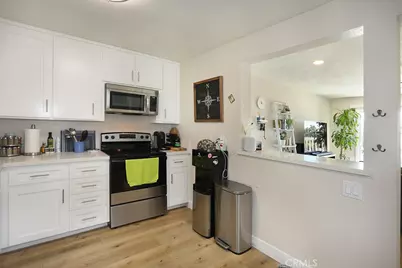 34102 Seville, Dana Point, CA 92629 - Photo 41
