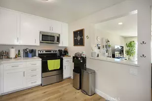 34102 Seville, Dana Point, CA 92629 - Photo 41