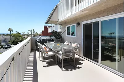34102 Seville, Dana Point, CA 92629 - Photo 39