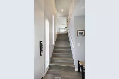 34102 Seville, Dana Point, CA 92629 - Photo 11