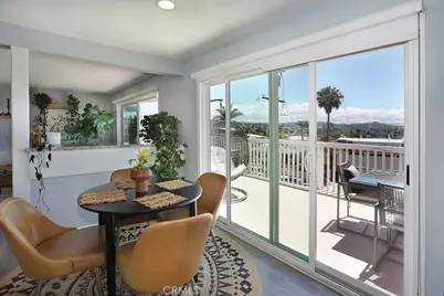 34102 Seville, Dana Point, CA 92629 - Photo 31