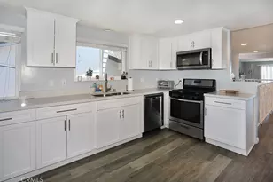 34102 Seville, Dana Point, CA 92629 - Photo 19