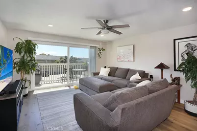 34102 Seville, Dana Point, CA 92629 - Photo 43