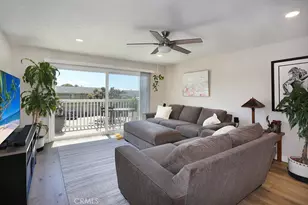 34102 Seville, Dana Point, CA 92629 - Photo 43
