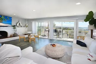 34102 Seville, Dana Point, CA 92629 - Photo 15