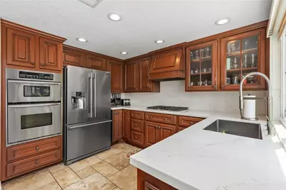 25141 Whitespring, Mission Viejo, CA 92692 - Photo 19