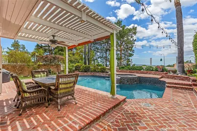 25141 Whitespring, Mission Viejo, CA 92692 - Photo 39