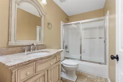 25141 Whitespring, Mission Viejo, CA 92692 - Photo 29
