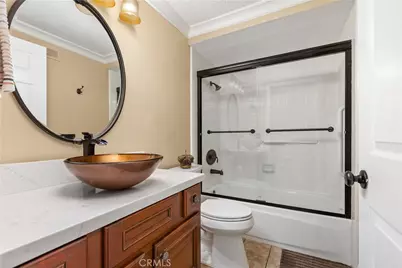 25141 Whitespring, Mission Viejo, CA 92692 - Photo 21