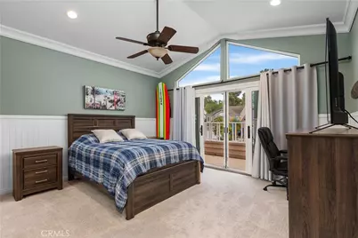 25141 Whitespring, Mission Viejo, CA 92692 - Photo 25